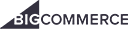 BigCommerce