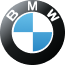 BMW logo – Multichannel Pro case study: 20% revenue lift