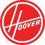 Hoover logo – Multichannel Pro case study: 2× scale growth