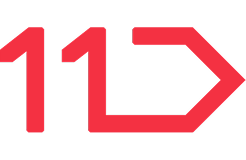 11Street logo