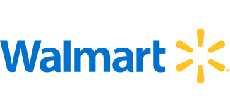 Walmart logo