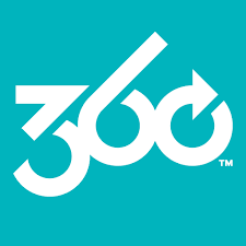 360-electrical-logo