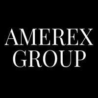 amerex-group-logo