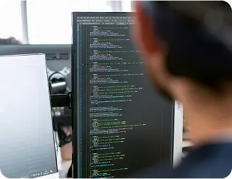 Careers in engineering mobile