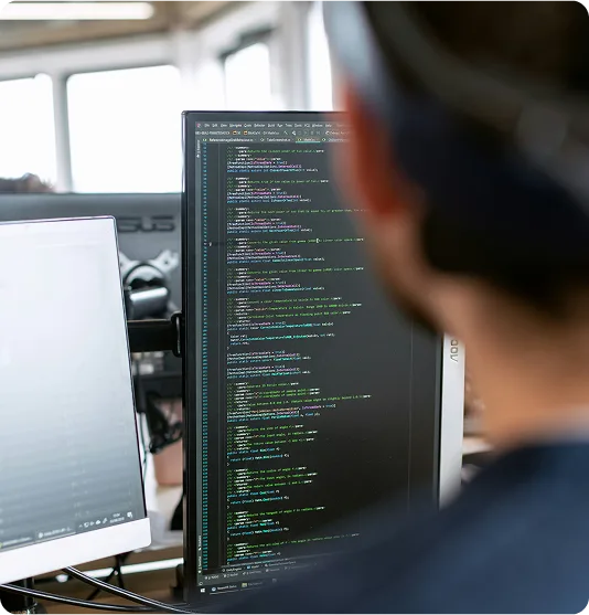 Careers in engineering