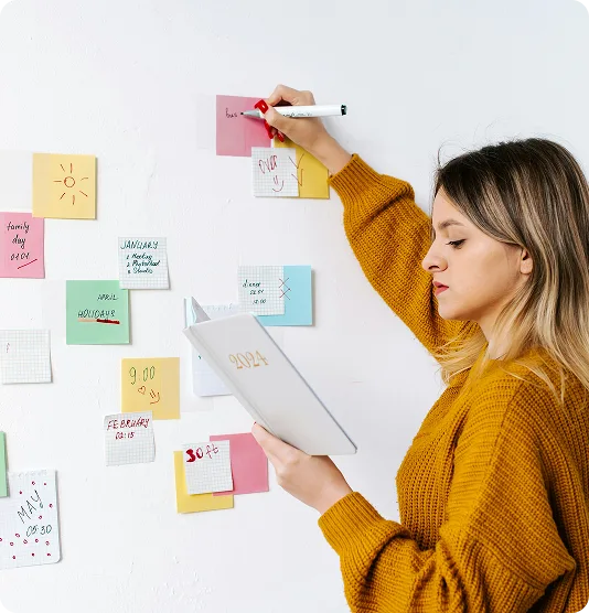 Careers in product management