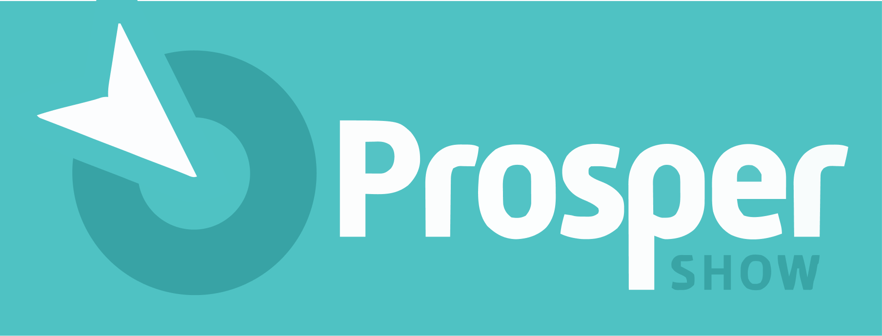 Prosper Logo