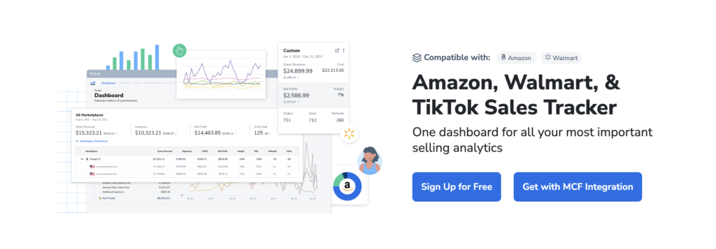 Helium 10 profits